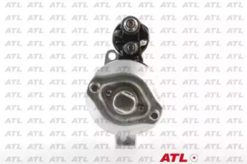 ATL AUTOTECHNIK A 12 240